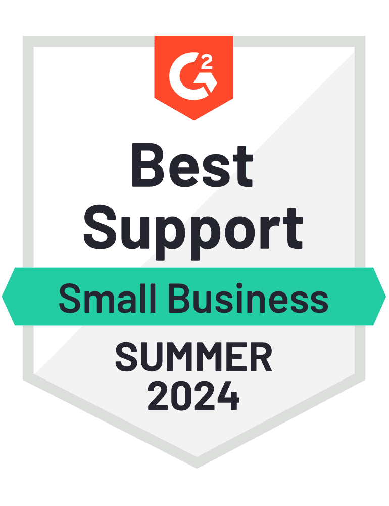 Mobile Development Frameworks Best Support Small-Business Quality Of Support