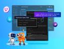 Introducing Syncfusion Agent Skills: Component-Aware AI for Accurate, Faster Development