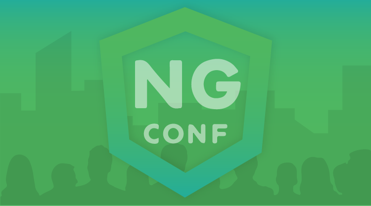 Syncfusion Attending NG-CONF