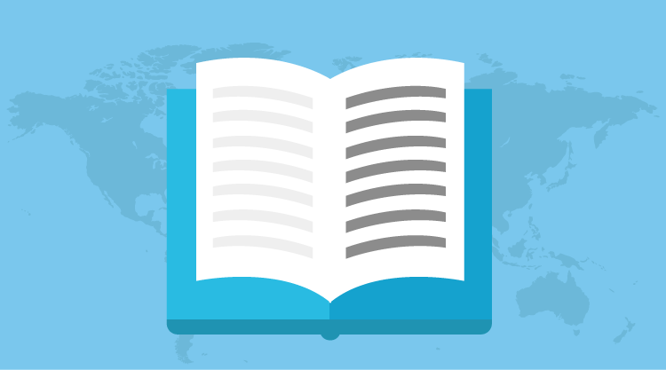 Syncfusion Celebrates World Book Day