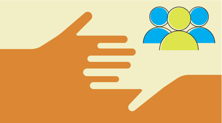 Syncfusion Commitment to customers & community in 2014