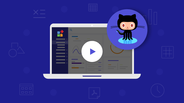 Essential Studio® Component Demos Available in GitHub