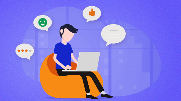 The Era of Feedback Portal for Syncfusion Products Begins!