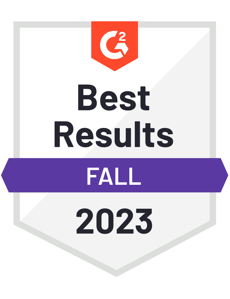 Component Libraries Best Results