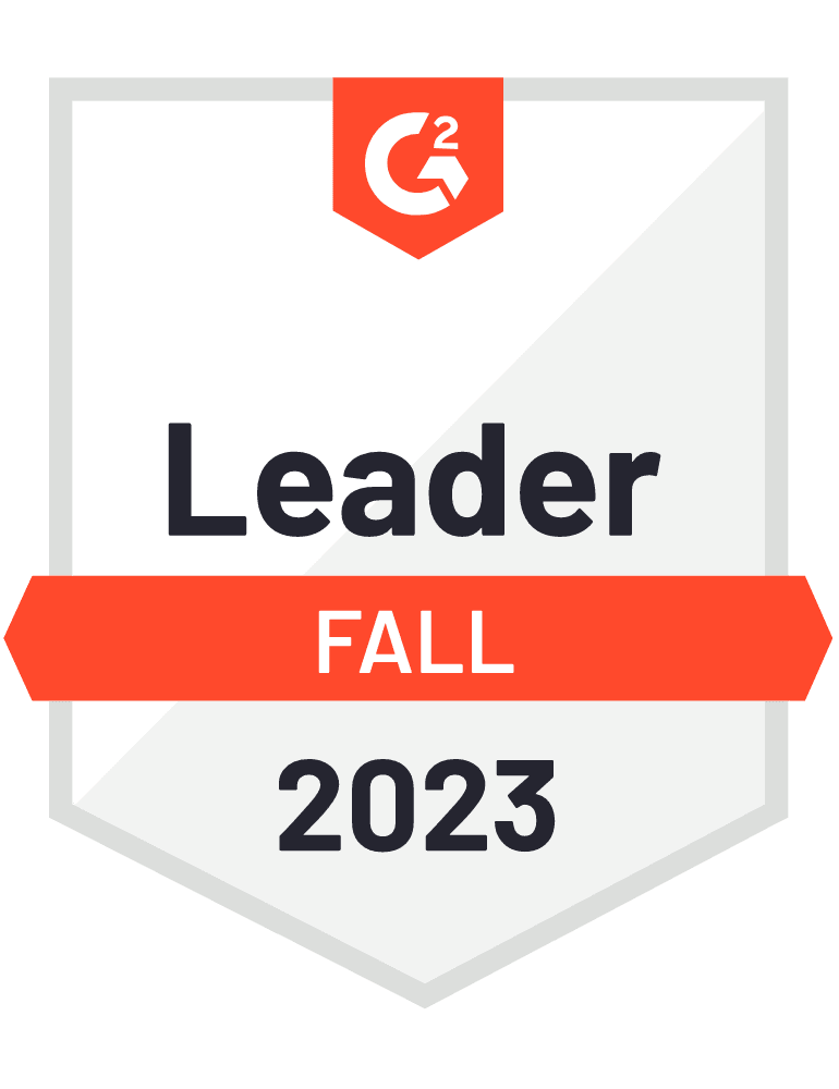Component Libraries Leader