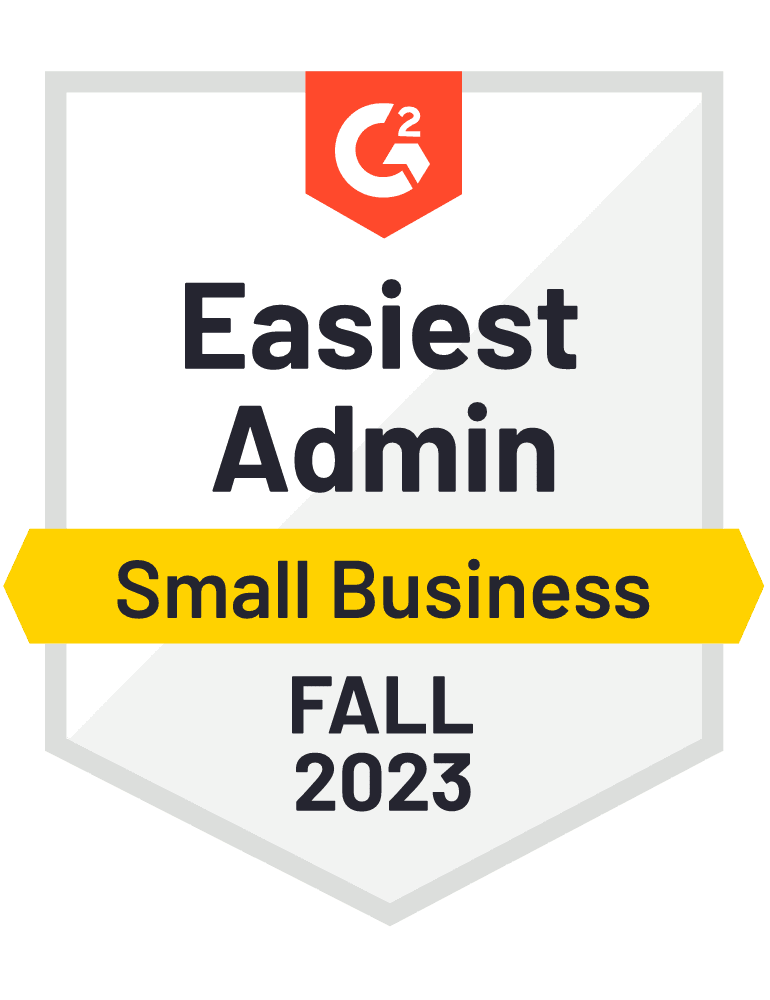JavaScript Web Frameworks Easiest Admin Small Business