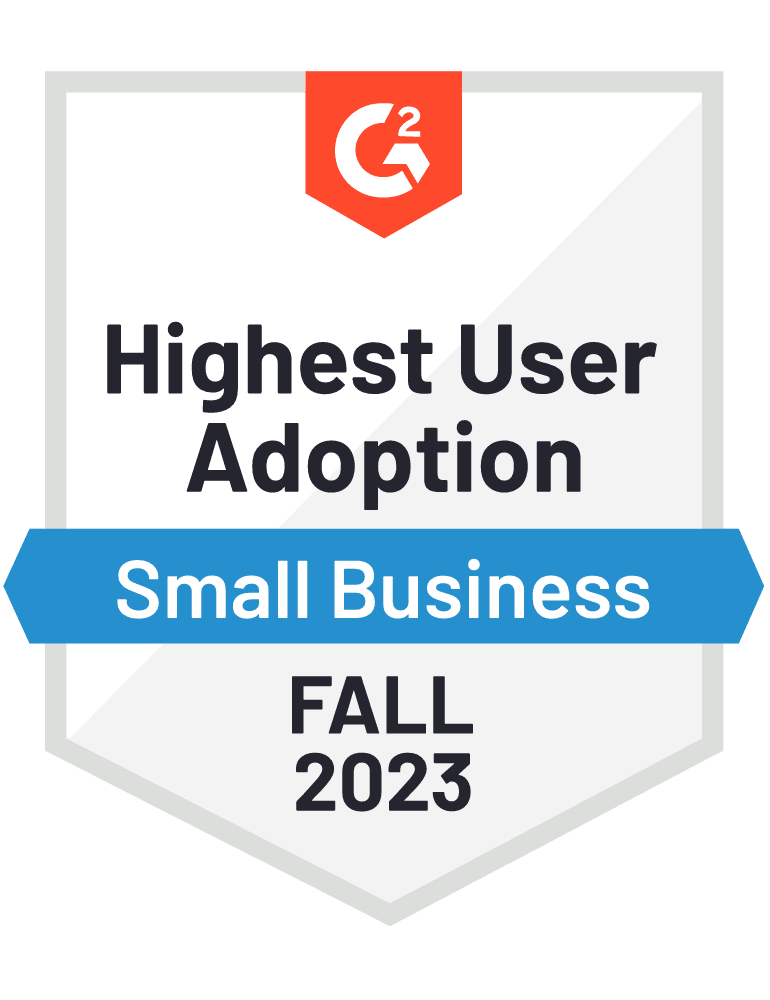JavaScript Web Frameworks Highest User Adoption Fall