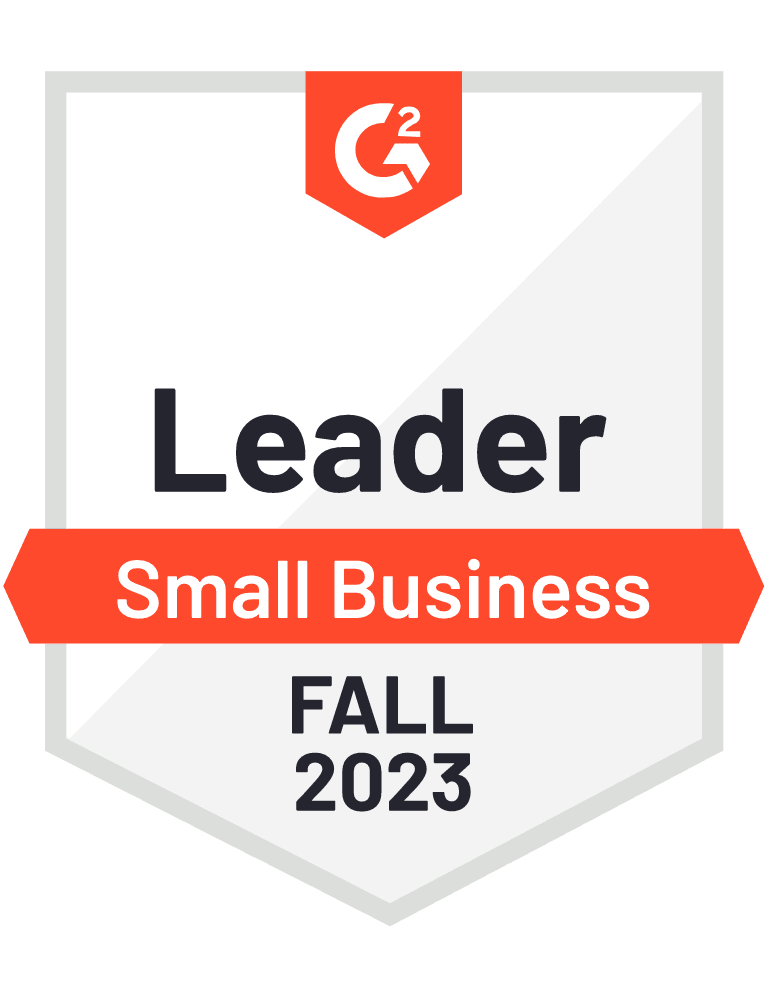 Mobile Development Frameworks Small-Business