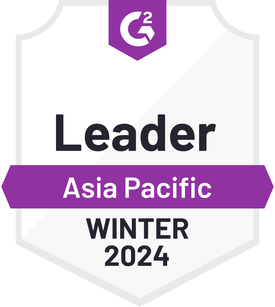 Component Libraries Leader AsiaPacific