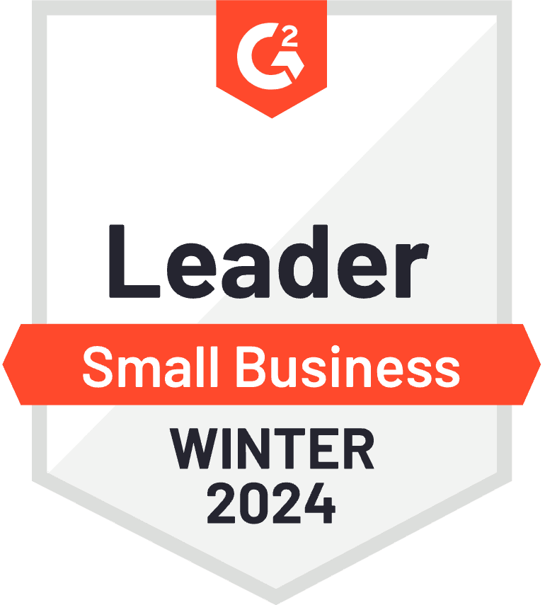 Component Libraries Leader Small-Business