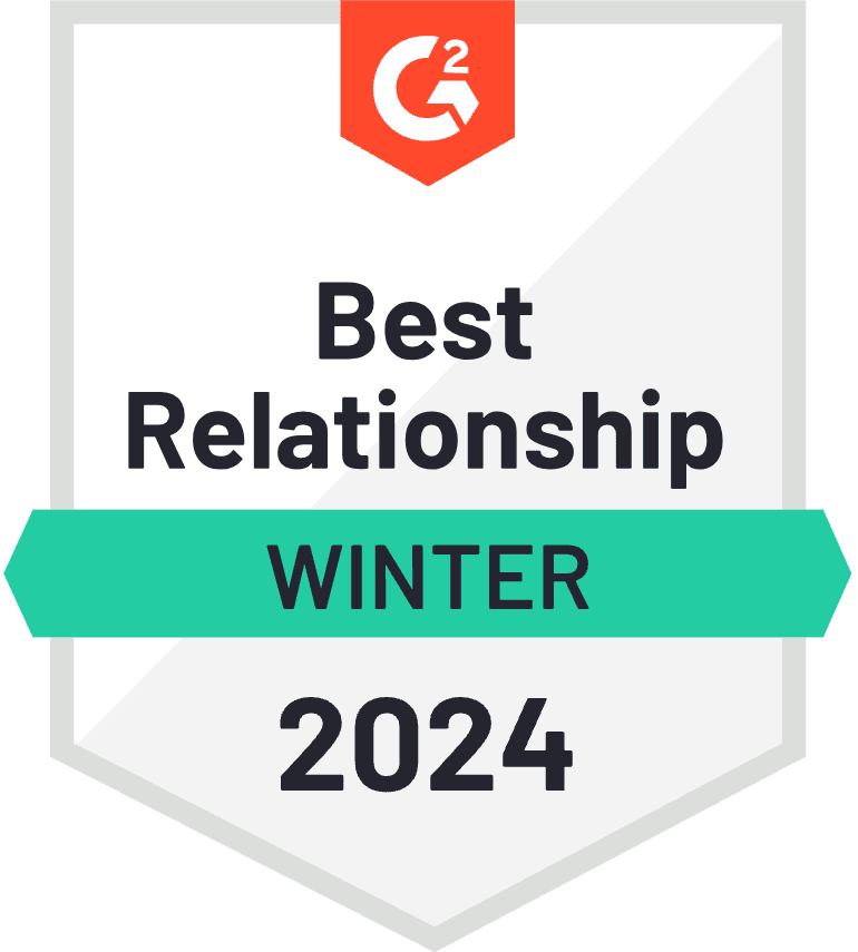 Integrated Development Environments (IDE) Best Relationship