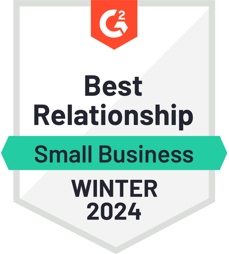 Mobile Development Frameworks Best Relationship Small-Business