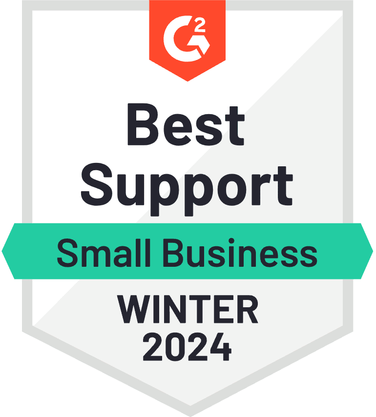 Mobile Development Frameworks Best Support Small-Business