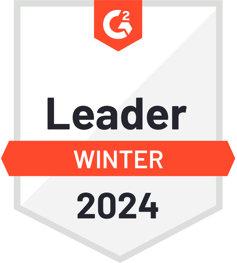 Mobile Development Frameworks Leader