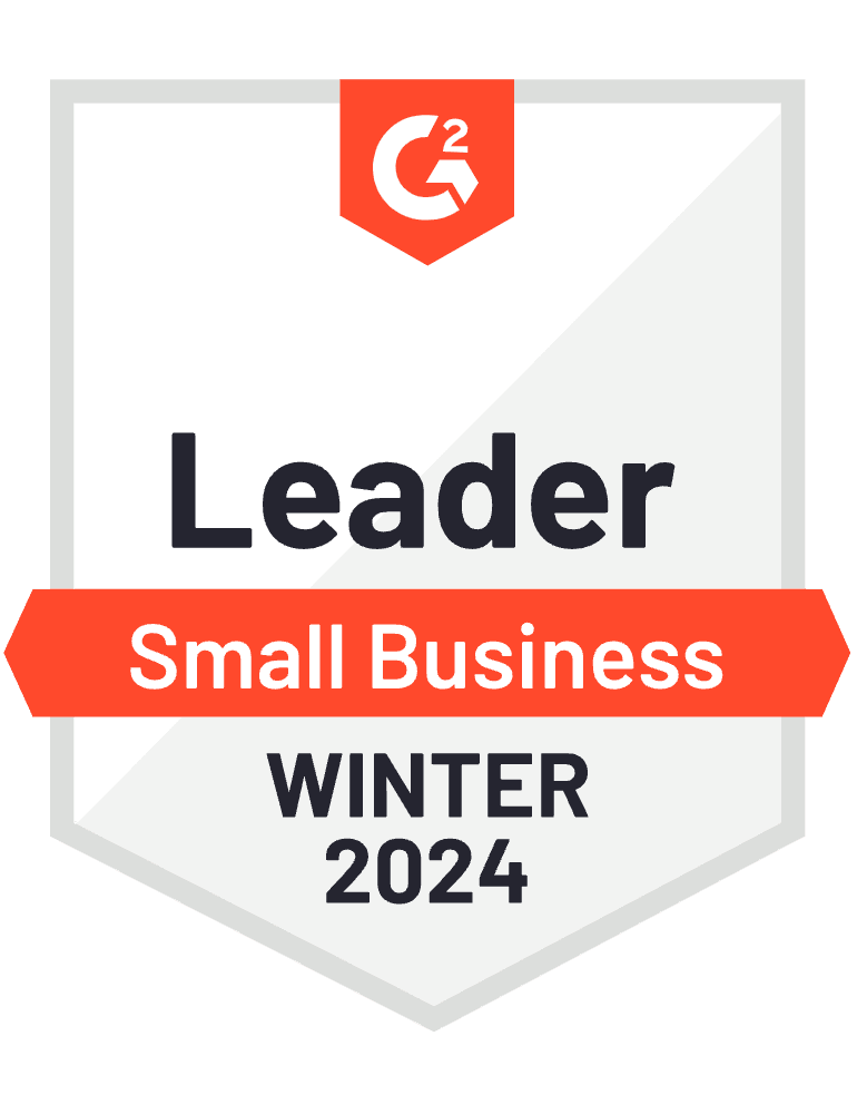 Mobile Development Frameworks Leader Small-Business