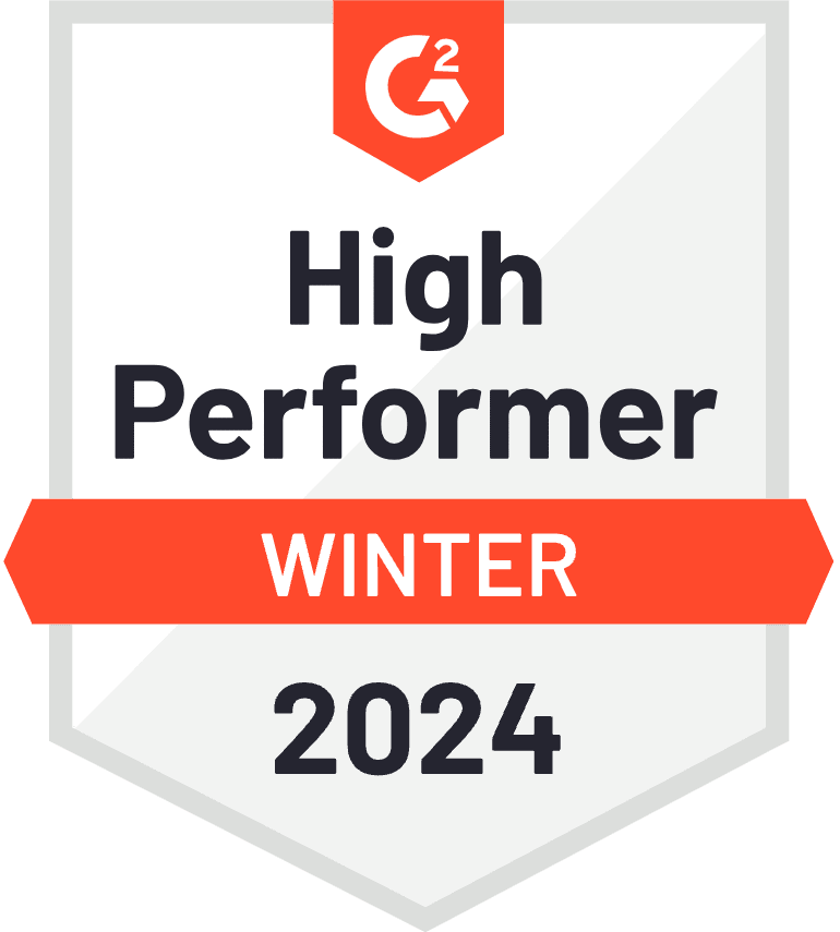 .NET Integrated Development Environments (IDE) High Performer