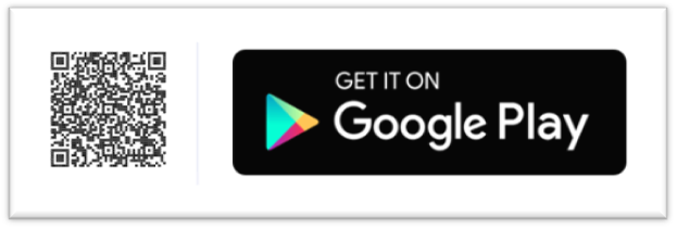 .NET MAUI demos for Android