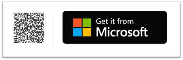 .NET MAUI demos for Windows