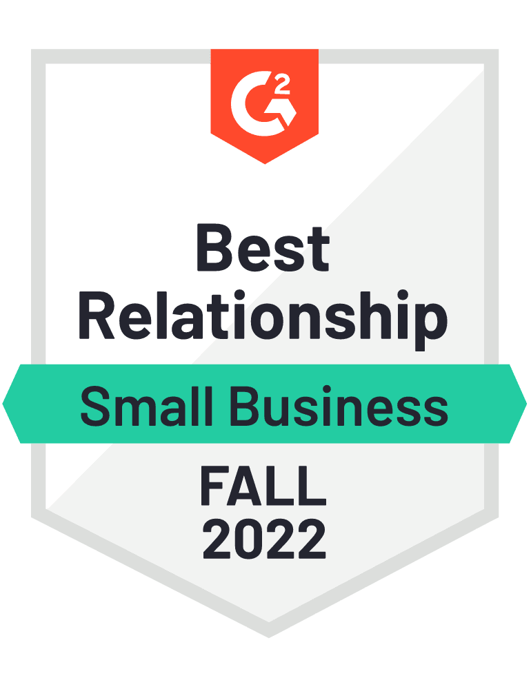 Mobile Development Frameworks Best Relationship Small Business Fall 2022