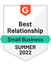 Web Frameworks best relationship small business summer 2022
