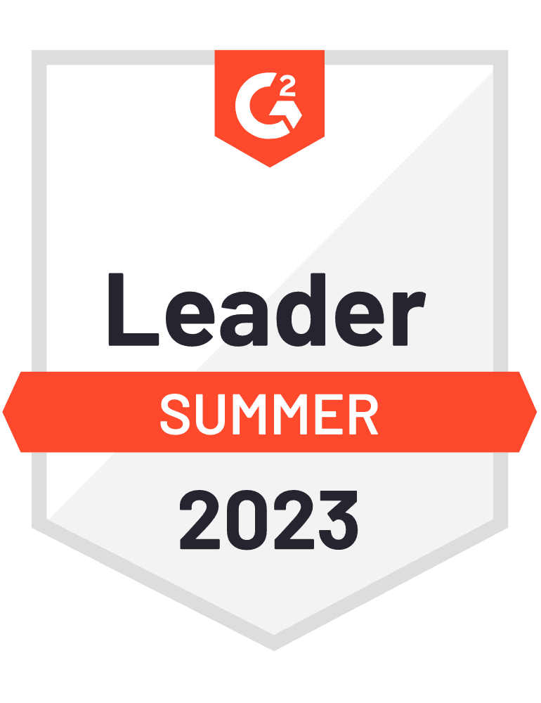 Component Libraries Leader
