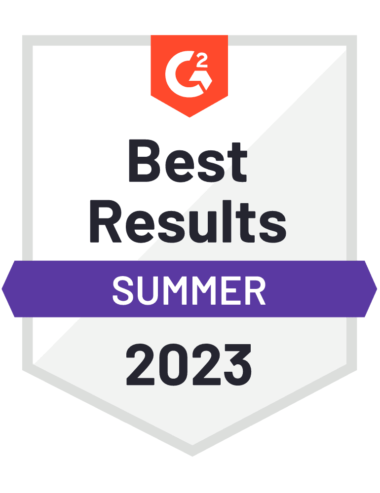 Component Libraries Best Results