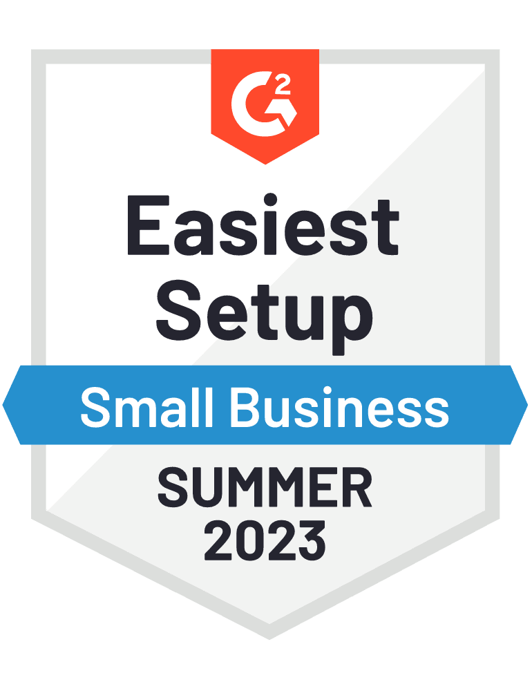 Document Generation Easiest Setup Small-Business