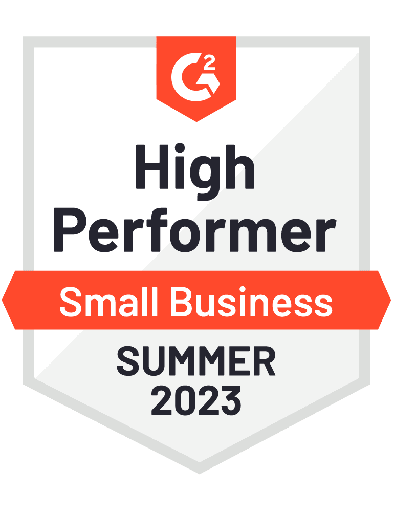 .NET Integrated Development Environments(IDE) High Performer Small-Business