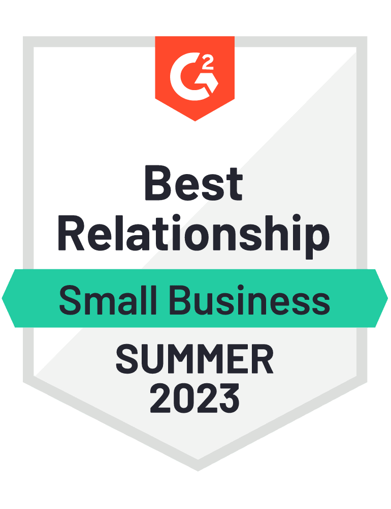 Web Frameworks Best Relationship Small-Business