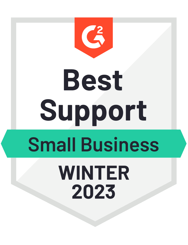 JavaScript Web Frameworks Best Support Small Business