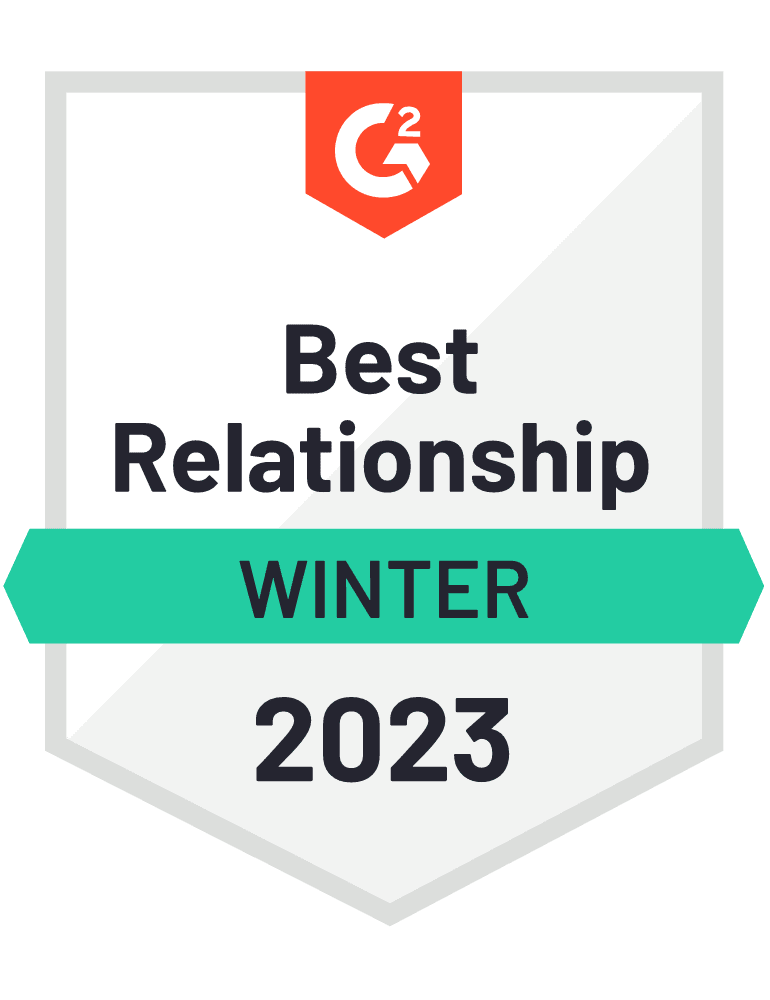 Mobile Development Framework Best Relationship