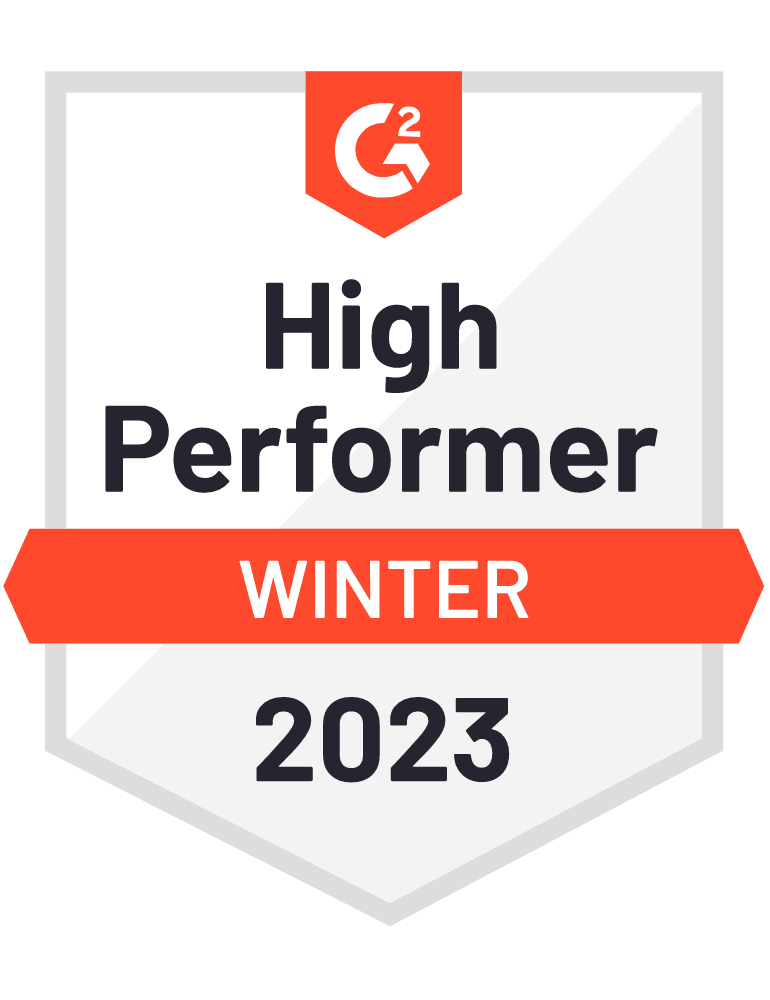 .NET Integrated Development Environments(IDE) High Performer