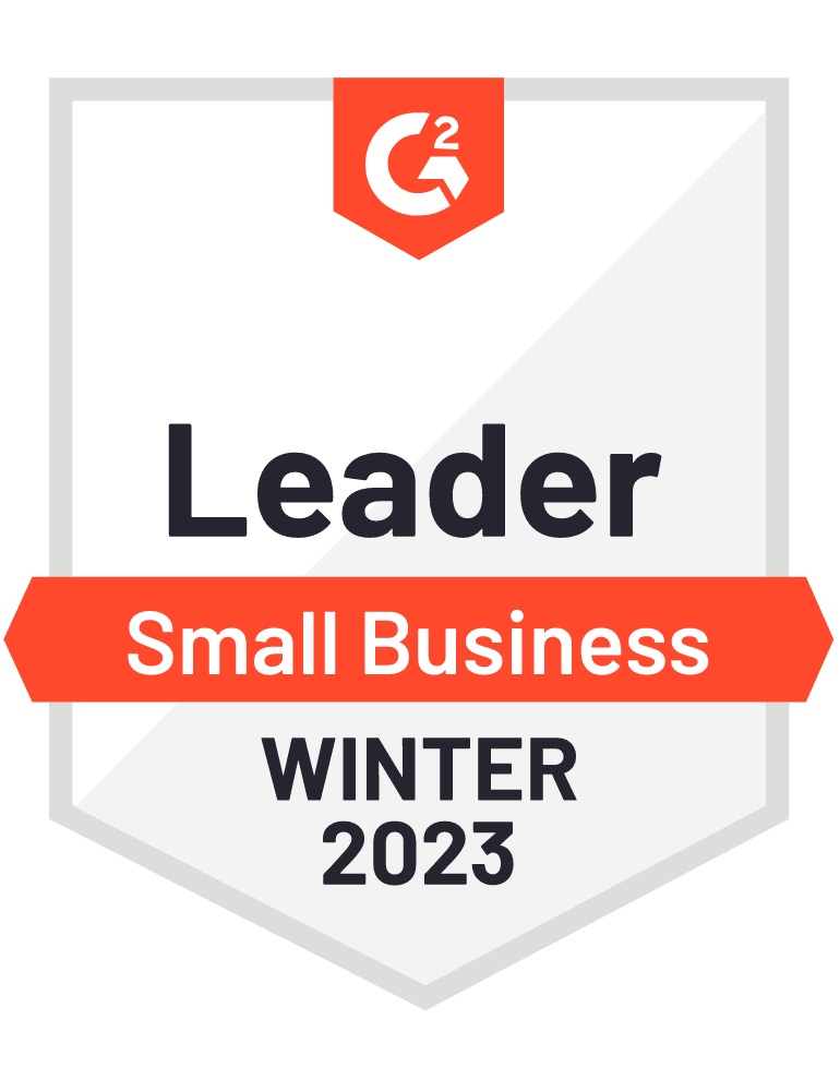 .NET Integrated Development Environments(IDE) Small Business Leader