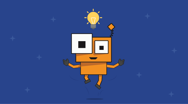 Syncfusion will find your solution