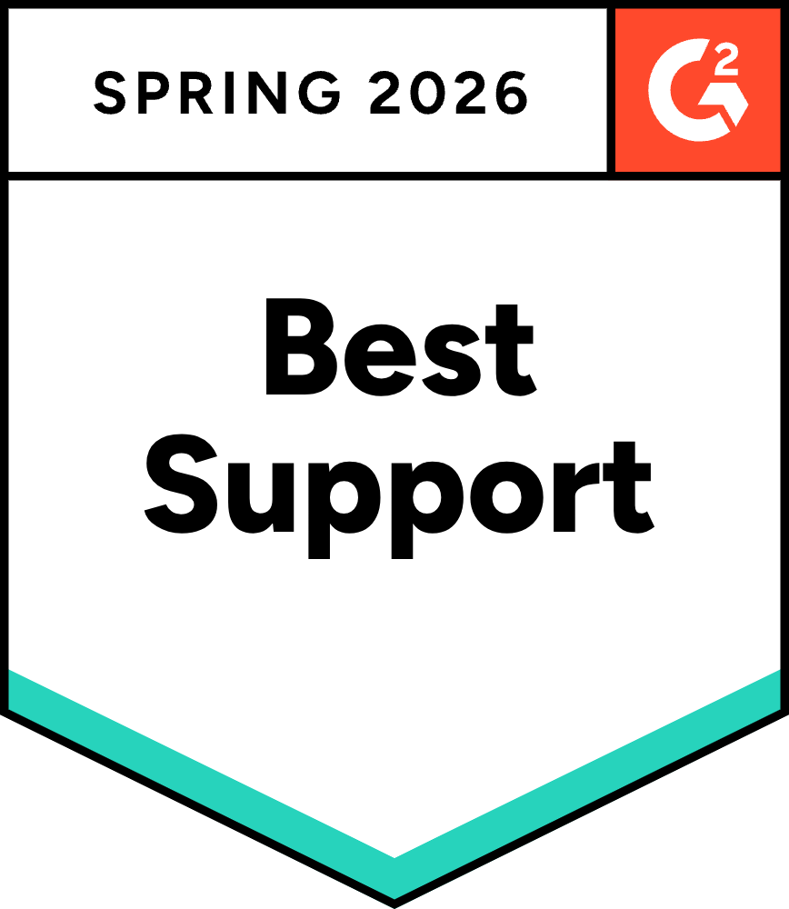 Data Visualization Libraries Best Support Quality Of Support