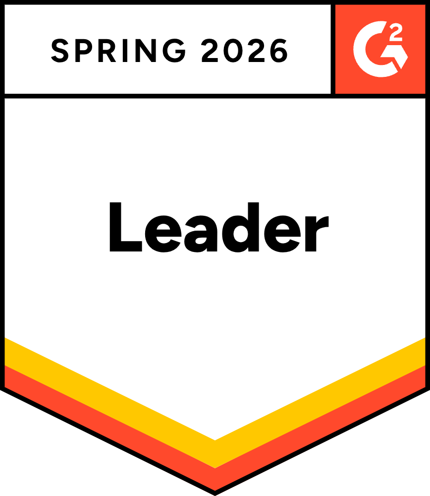 Data Visualization Libraries Leader
