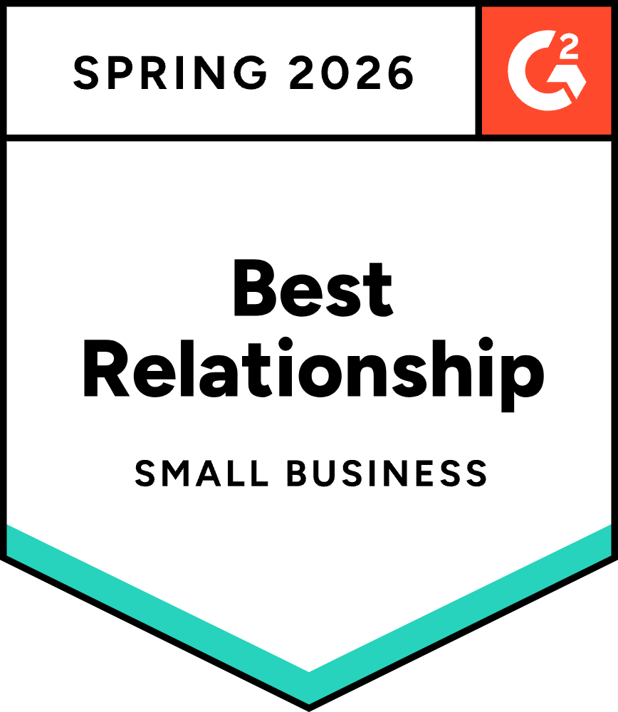 Integrated Development Environments (IDE) Best Relationship Small-Business Total