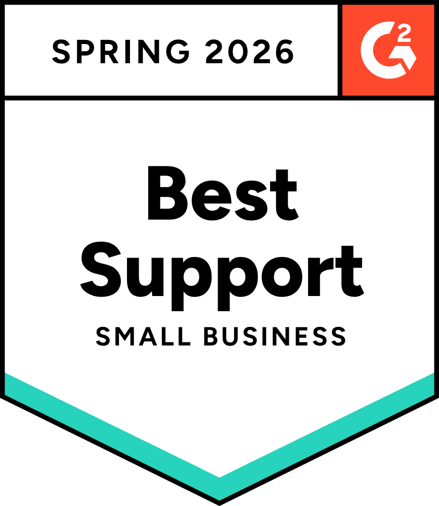 Mobile Development Frameworks Best Support Small-Business Quality Of Support