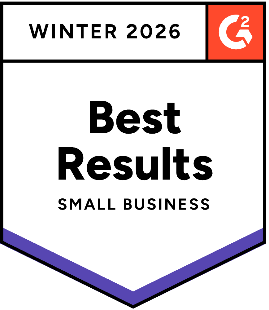 Component Libraries Best Results small business