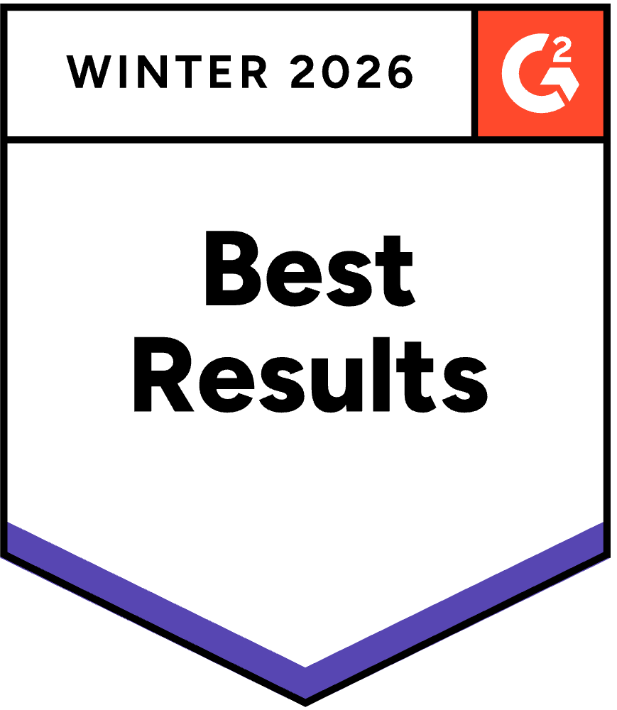 Component Libraries Best Results
