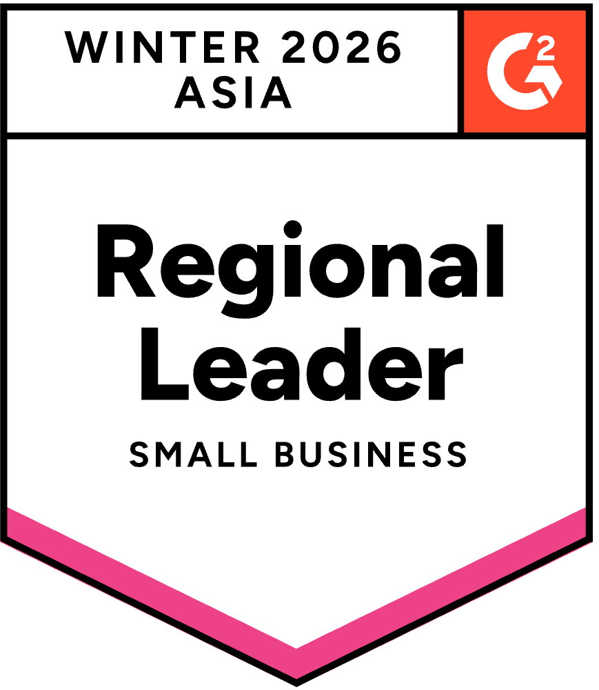 Component Libraries Asia Regional Leader small business