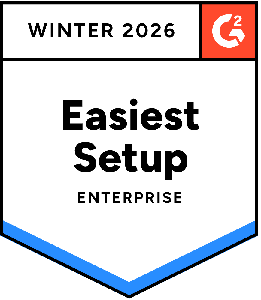 Integrated Development Environments (IDEs) Easiest Setup enterprise