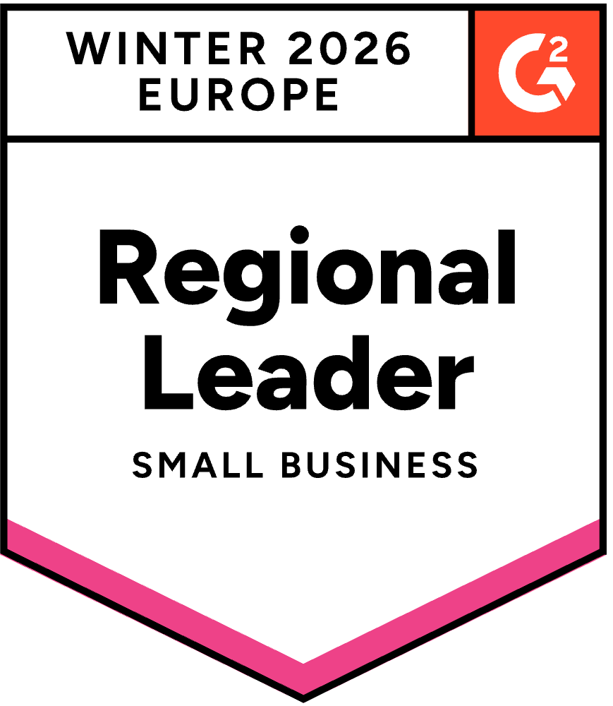 Integrated Development Environments (IDEs) Europe Regional Leader small business