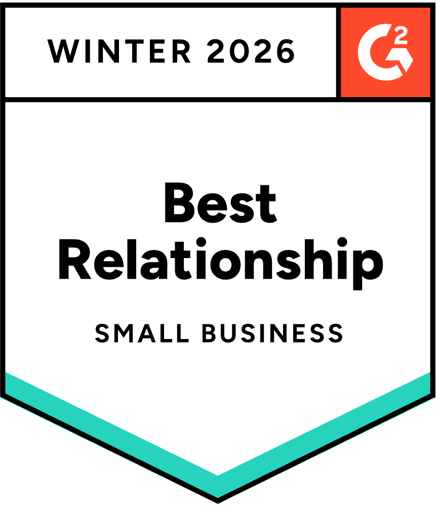 JavaScript Web Frameworks Best Relationship small business