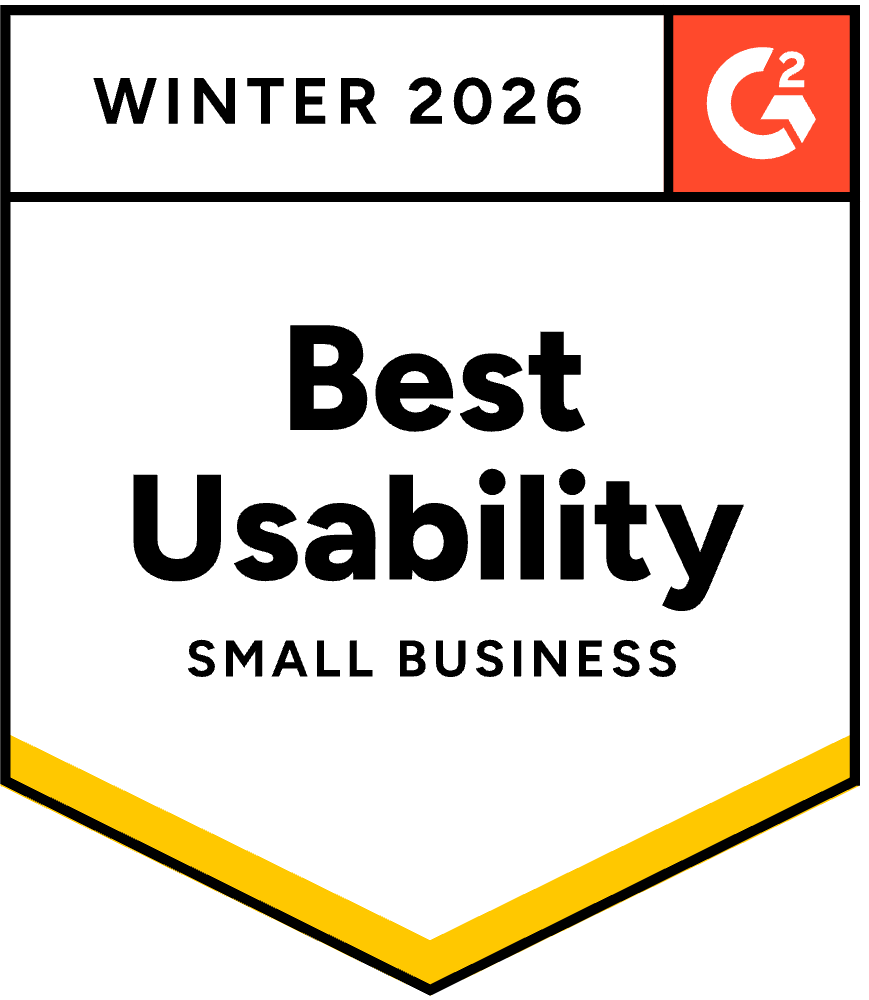 JavaScript Web Frameworks Best Usability small business