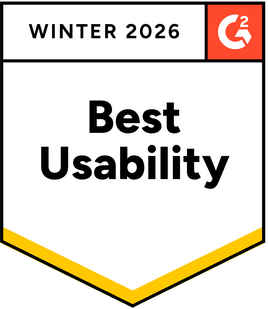 JavaScript Web Frameworks Best Usability