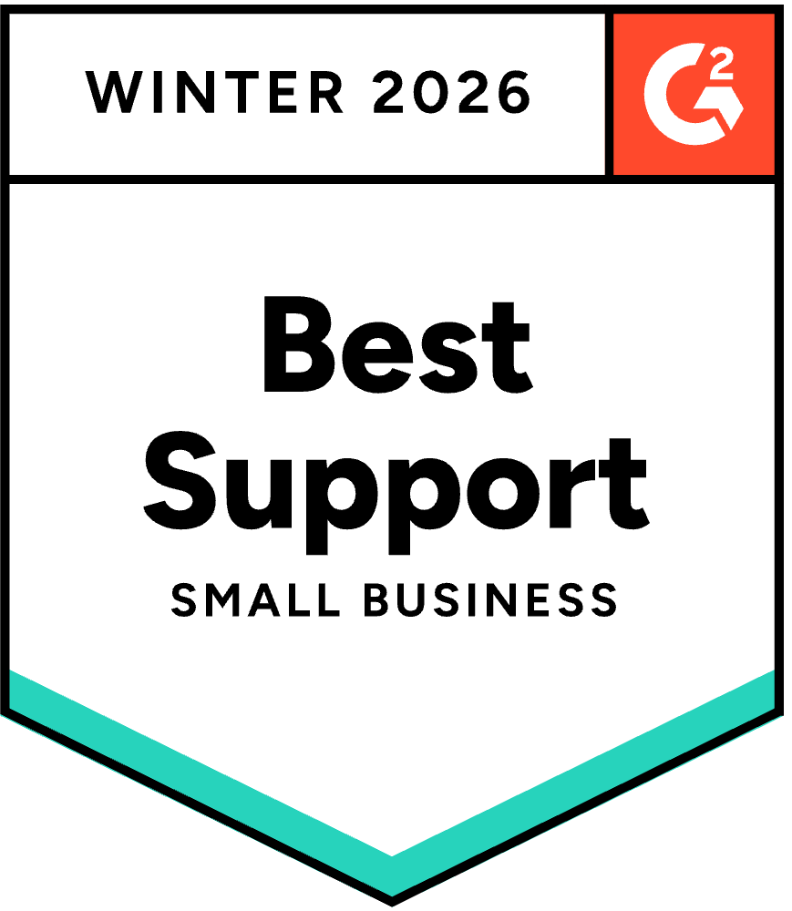 Mobile Development Frameworks Best Support small business