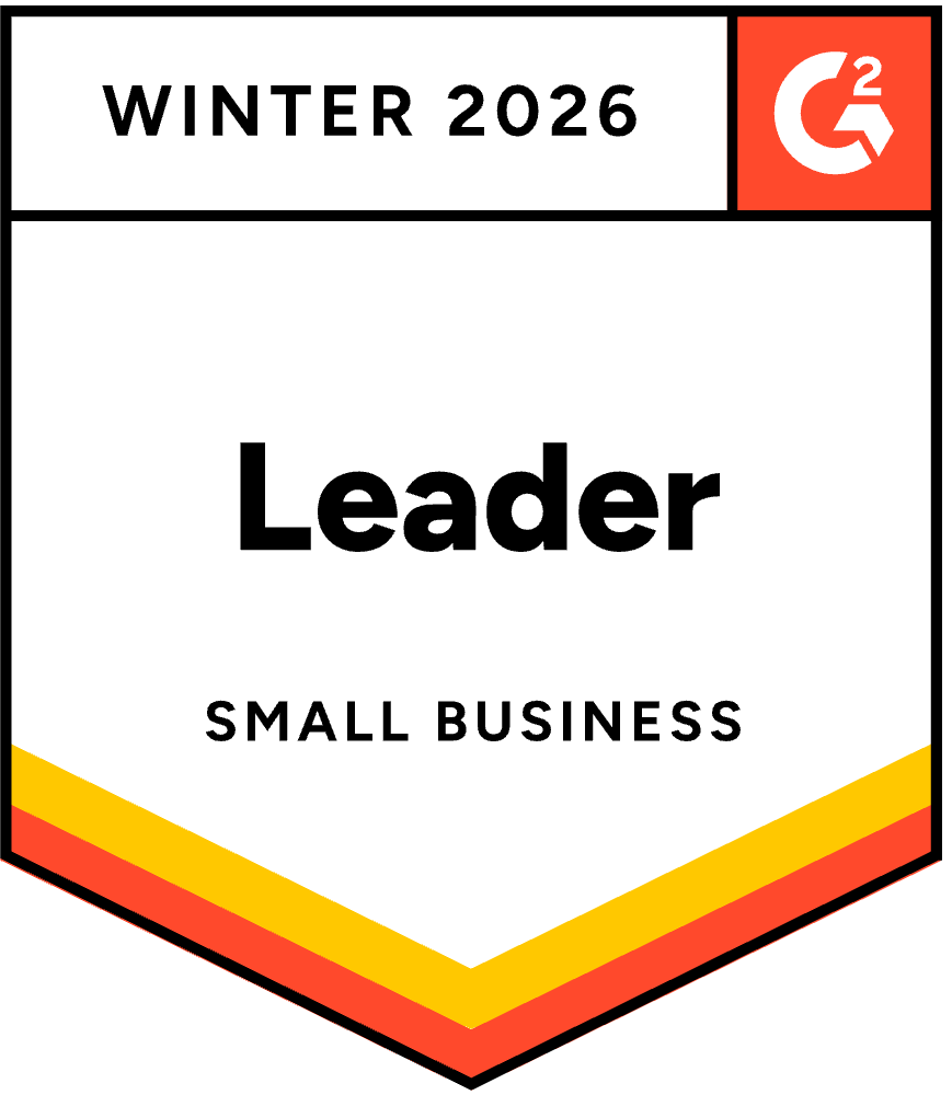 Mobile Development Frameworks Leader small business