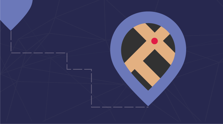 Syncfusion’s Road Map Is Your Best Guide