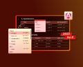 Angular Block Editor Now Supports Table Blocks in 2025 Volume 4